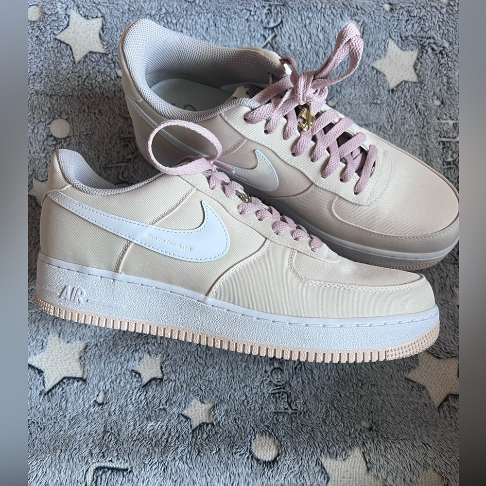 Nike Air - Nike By You - Picture 8 of 16